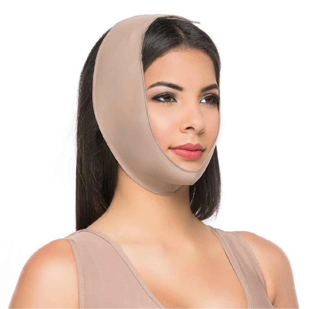 BALACA - Clinica Laser